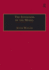 The Invention of the Model: Artists and Models in Paris, 1830-1870