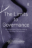 The Limits to Governance: The Challenge of Policy-Making for the New Life Sciences