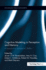 Cognitive Modeling in Perception and Memory: A Festschrift for Richard M. Shiffrin
