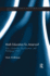 Math Education for America?: Policy Networks, Big Business, and Pedagogy Wars