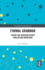 Formal Grammar