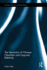 The Semantics of Chinese Classifiers and Linguistic Relativity