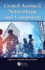 Crowd Assisted Networking and Computing