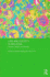 Law and Society in Malaysia: Pluralism, Religion and Ethnicity