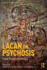 Lacan on Psychosis (Philosophy and Psychoanalysis)