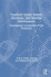 Teachers' Goals, Beliefs, Emotions, and Identity Development
