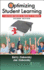 Optimizing Student Learning: a Lean Systems Approach to Improving K-12 Education, Second Edition
