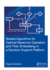 Nested algorithms for optimal reservoir operation and their embedding in a decision support platform
