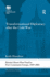 Transformational Diplomacy after the Cold War: Britain's Know How Fund in Post-Communist Europe, 1989-2003