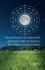 Selenium Research for Environment and Human Health: Perspectives, Technologies and Advancements: Proceedings of the 6th International Conference on Selenium in the Environment and Human Health (ICSEHH 2019), October 27-30, 2019, Yangling, Xi'an, China