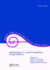 Advances in Commutative Ring Theory