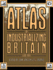 Atlas of Industrializing Britain, 1780-1914