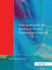 Putting Research into Practice in Primary Teaching and Learning
