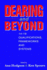 Dearing and Beyond: 14-19 Qualifications, Frameworks and Systems