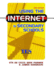 Using the Internet in Secondary Schools