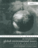 An Introduction to Global Environmental Issues Instructors Manual
