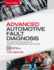 Advanced Automotive Fault Diagnosis, 4th Ed