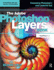 THE ADOBE PHOTOSHOP LAYERS BOOK