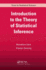 Introduction to the Theory of Statistical Inference