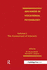 Advances in Vocational Psychology (Contemporary Topics in Vocational Psychology Series)