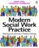 Modern Social Work Practice: Teaching and Learning in Practice Settings