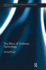 The Ethics of Ordinary Technology (Routledge Studies in Science, Technology and Society)