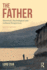 The Father