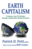 Earth Capitalism: Creating a New Civilization Through a Responsible Market Economy