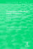 Cooperation in the Multi-Ethnic Classroom (1994): The Impact of Cooperative Group Work on Social Relationships in Middle Schools