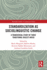 Standardization as Sociolinguistic Change