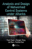 Analysis and Design of Networked Control Systems under Attacks