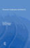 Pensions: Challenges and Reforms
