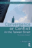 Convergence Or Conflict in the Taiwan Strait (Routledge Research on Taiwan Series)
