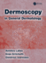 Dermoscopy in General Dermatology (Hb 2019)