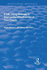 e-HR: Using Intranets to Improve the Effectiveness of Your People