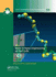 Micro & Nano-Engineering of Fuel Cells
