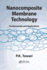 Nanocomposite Membrane Technology: Fundamentals and Applications