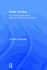 Niche Tactics: Generative Relationships Between Architecture and Site