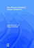 The Primary Teacher's Career Handbook