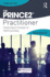 The Prince2 Practitioner: From Practitioner to Professional