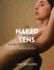 The Naked and the Lens, Second Edition: a Guide for Nude Photography