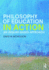 Philosophy of Education in Action: an Inquiry-Based Approach