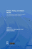 Public Policy and the Mass Media: The Interplay of Mass Communication and Political Decision Making