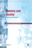 Memory and Society: Psychological Perspectives