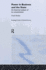 Power in Business and the State: An Historical Analysis of its Concentration