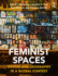 Feminist Spaces: Gender and Geography in a Global Context