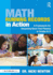Math Running Records in Action (Eye on Education Books)