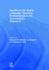 Handbook for Arabic Language Teaching Professionals in the 21st Century, Volume II