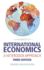 International Economics: a Heterodox Approach