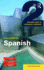Colloquial Spanish 2: The Next Step in Language Learning